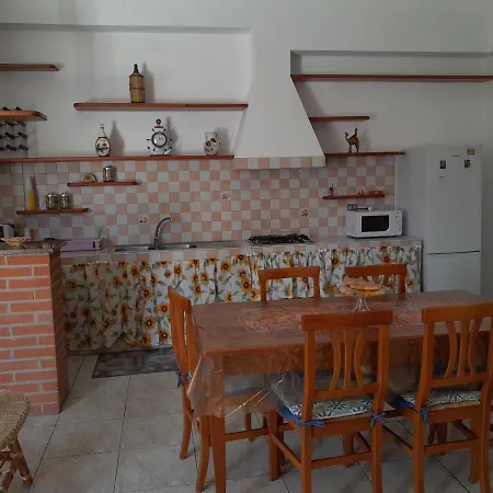 Villa Lory